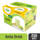 Amla Energy drink 